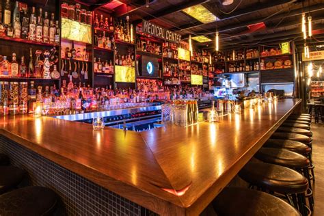 n bar west vancouver.